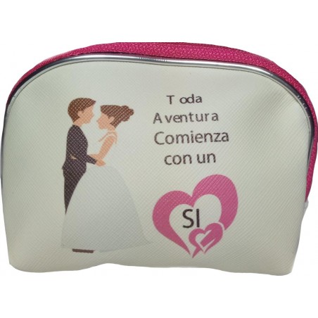 Monedero_Boda_Detalle