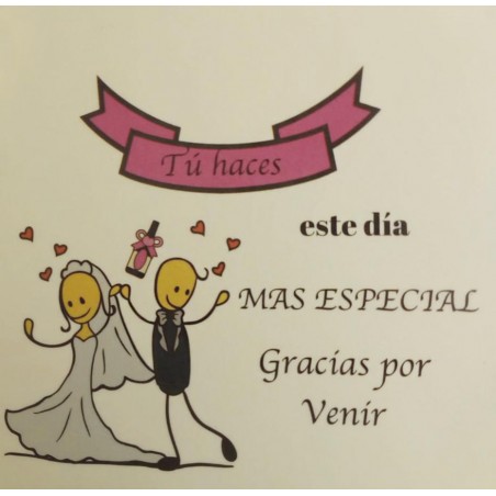 Invitaciones_De_Novios