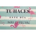 Adhesivo Para Detalles