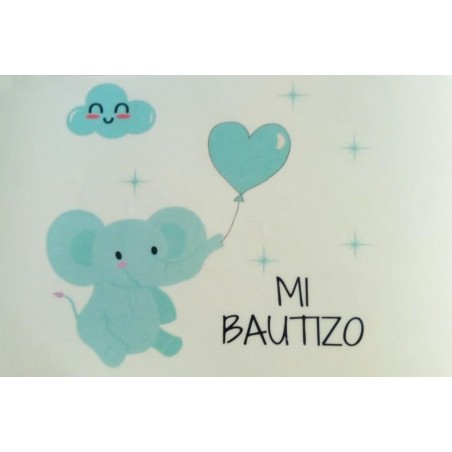Adhesivos Para Detalles