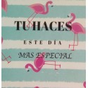 Adhesivos Decorativos