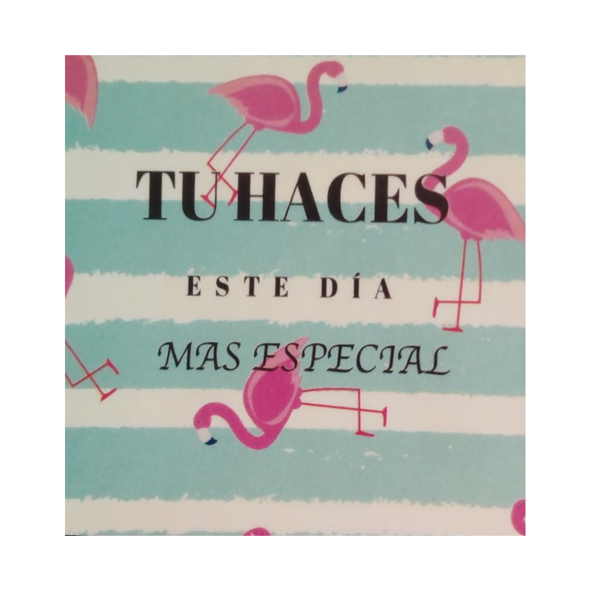 Adhesivos decorativos