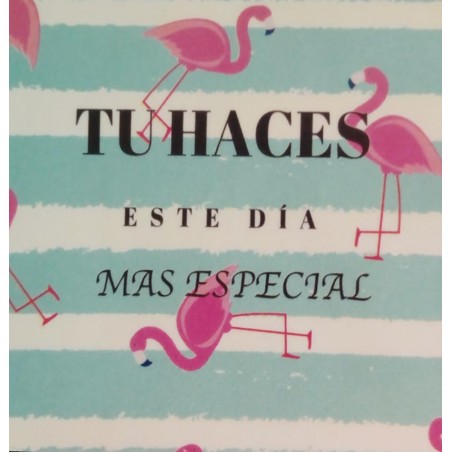 Adhesivos Decorativos
