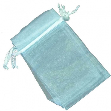 Bolsa_Organza_Azul_9_X_15