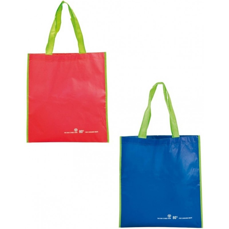 Bolsa Helena Bolsa Helena