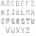 Globos Letras