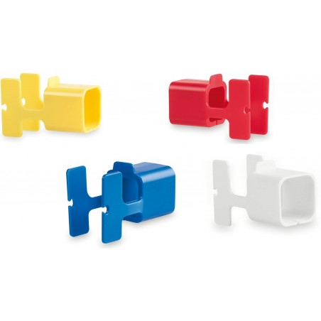 Soporte Cargador Fonex