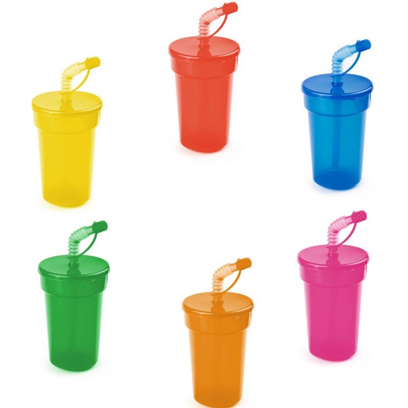 Vaso Fraguen Vaso Fraguen