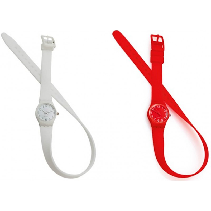 Reloj Sirel Reloj Sirel