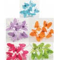 Ramito de mariposas para detalles