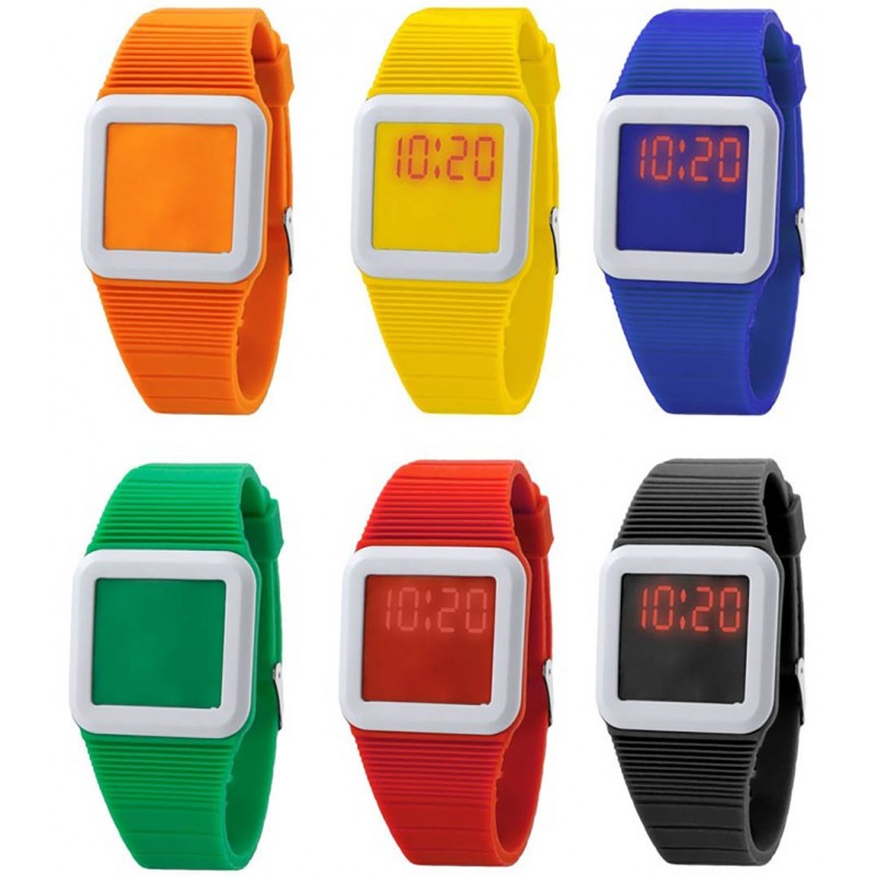 Reloj Terax Reloj Terax