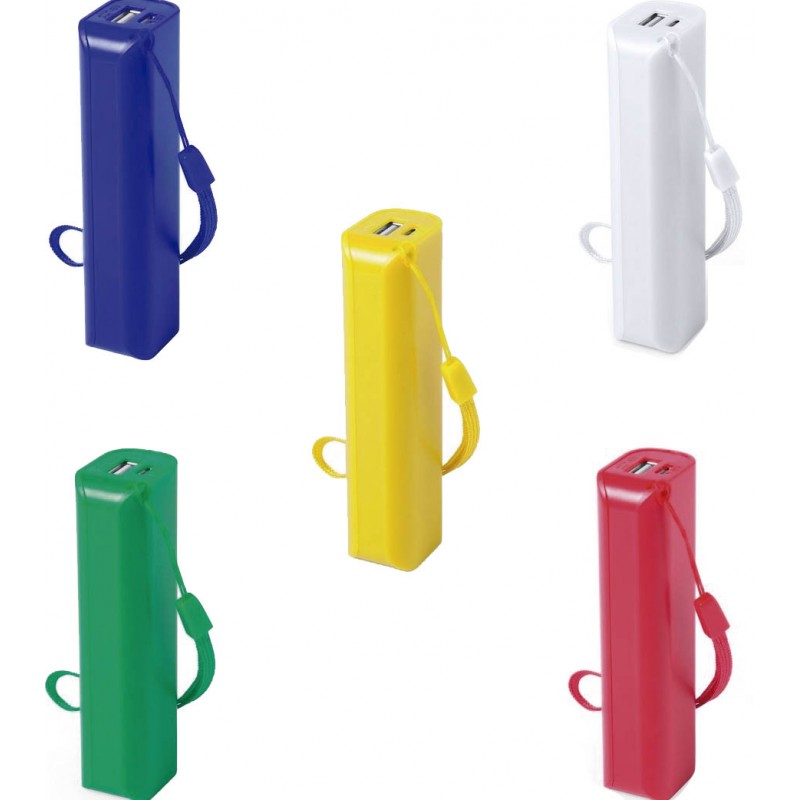 Power Bank Boltok Power Bank Boltok