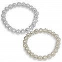 Pulsera Dala