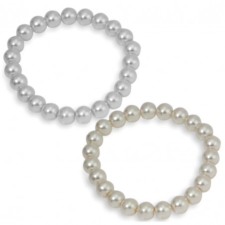 Pulsera Dala