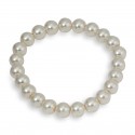 Pulsera Dala