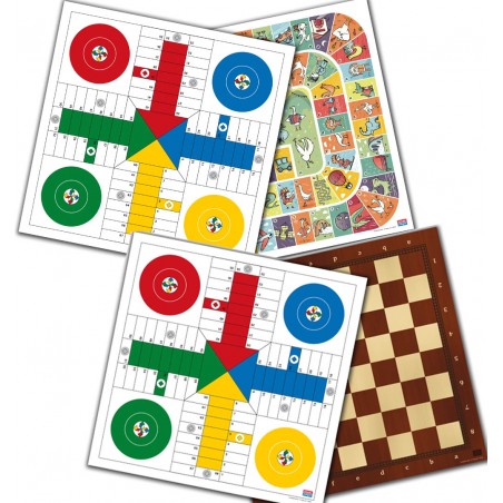 juegos_de_mesa_infantil