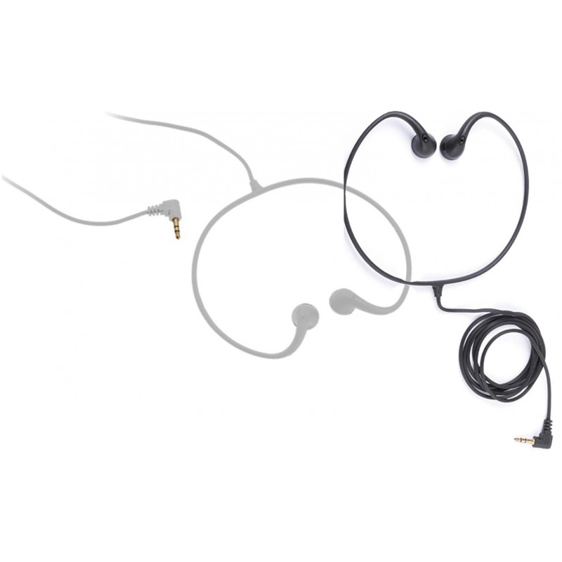 Auriculares Hoos Auriculares Hoos