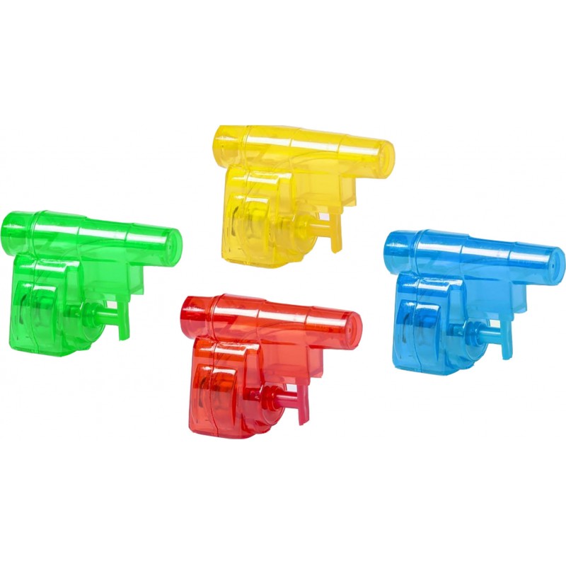 pistolas de agua baratas