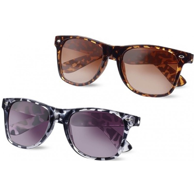 Gafas Sol Herea Gafas Sol Herea