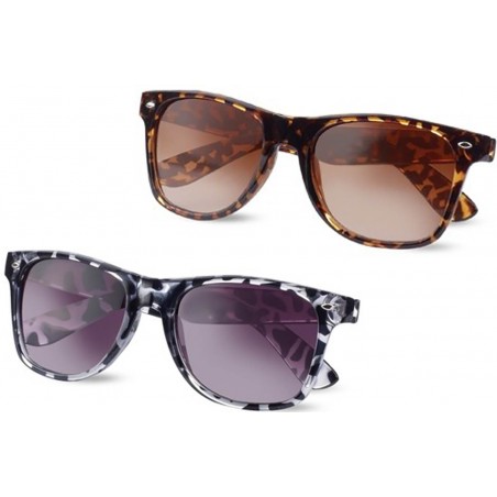 Gafas Sol Herea