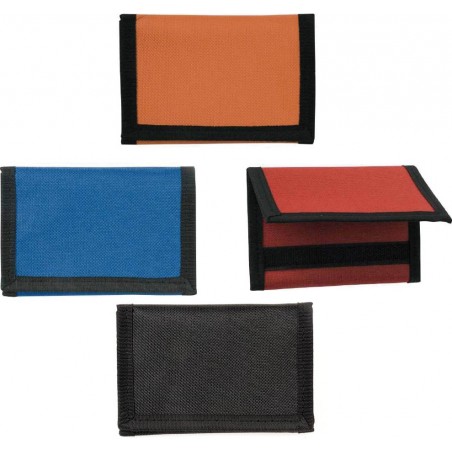Cartera Film