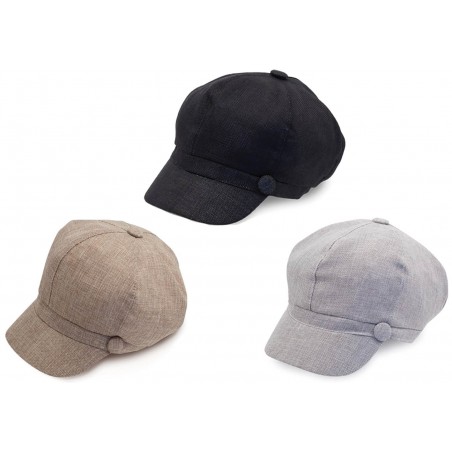 Gorra Danae