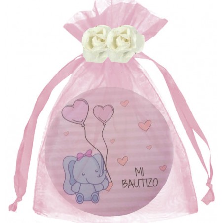 bolsas papel kraft grandes
