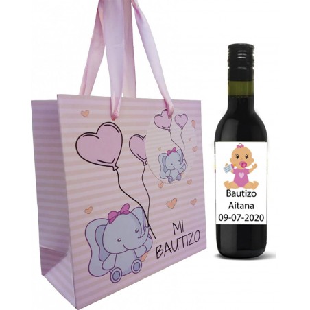 Mini_Botellas_Vino