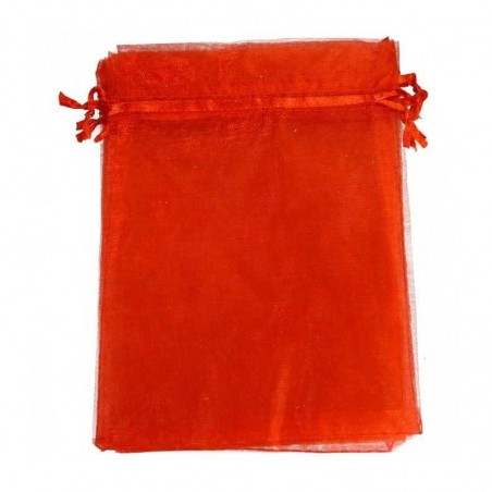 Llavero abridor boda con bolsa personalizado