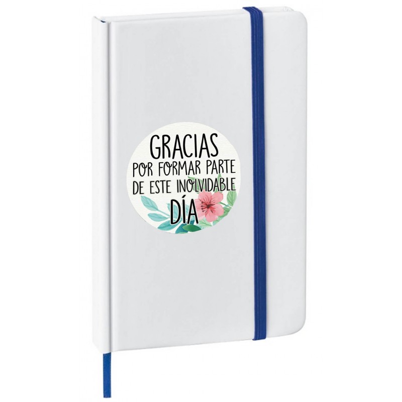 Libreta Con Adhesivo Libreta Con Adhesivo