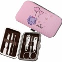 Set para bautizo personalizado