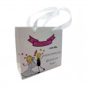 Tinto Para Boda Detalles Personalizados