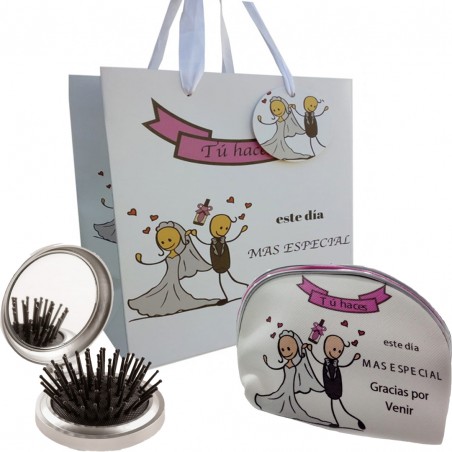 bolsas papel kraft grandes