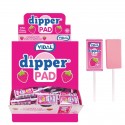 Dipper Pad