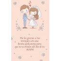 Adhesivos para recordatorios