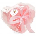Jabón Personalizado Boda