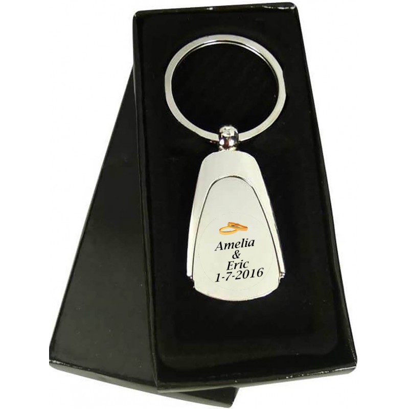 Llavero Con Adhesivo Boda Detalles Personalizados Llavero Con Adhesivo Boda Detalles Personalizados