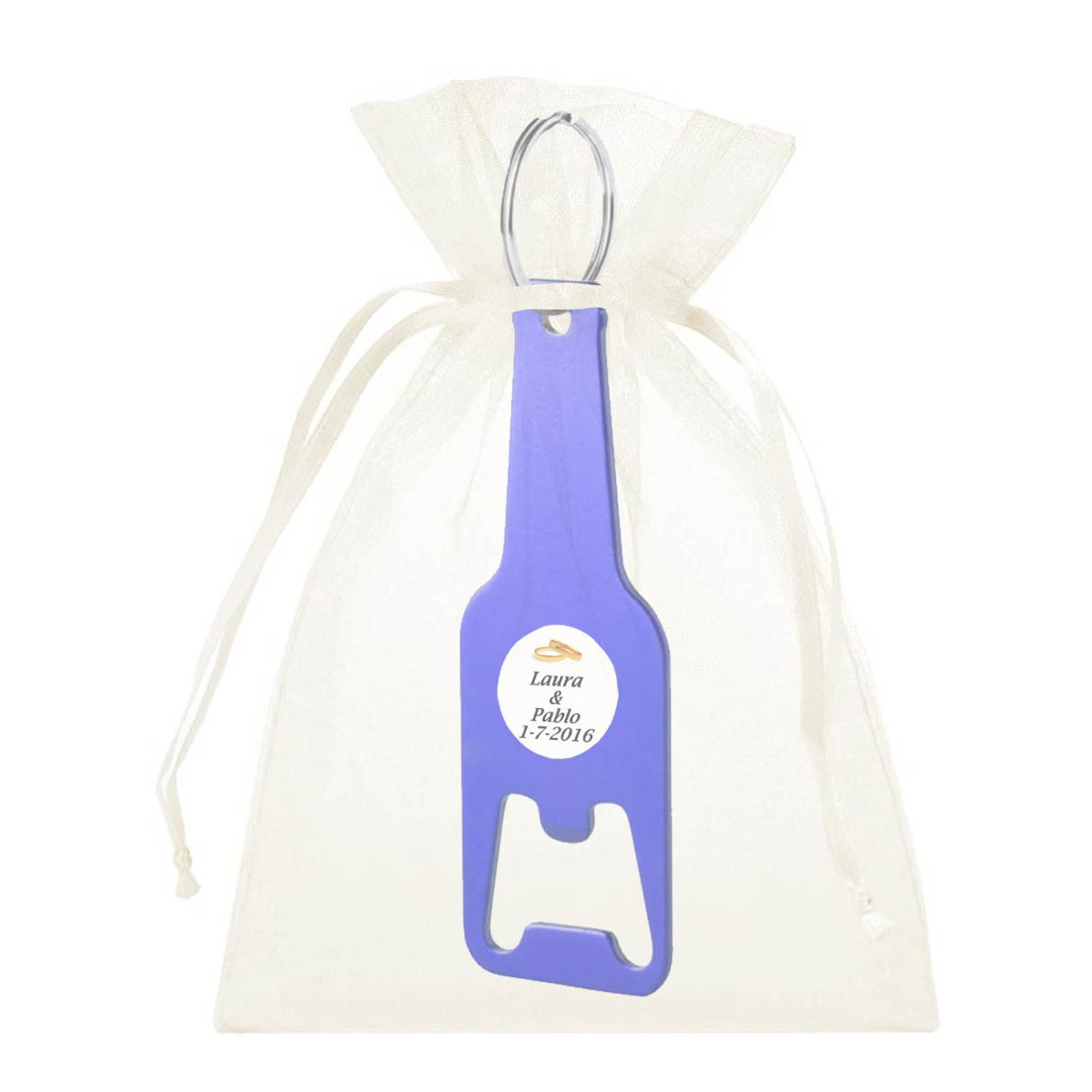 Bolsos Caja O Con Formas Divertidas