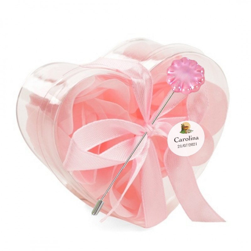 Jabón Comunión Detalles Personalizados Jabón Comunión Detalles Personalizados