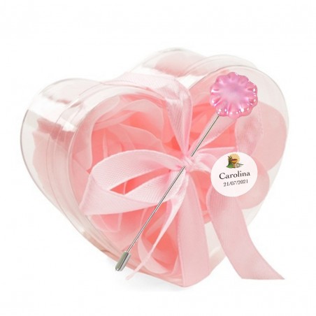 Jabon_Forma_De_Rosa