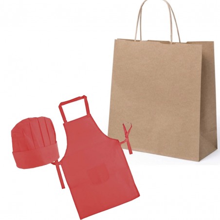 kit cocina infantil