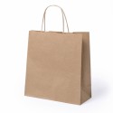 Delantal Infantil Con Bolsa