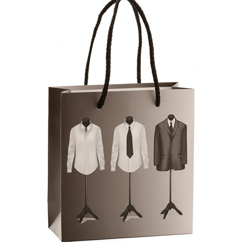 Bolsa Elegante Mediana Bolsa Elegante Mediana