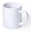 Taza Niña Comunión