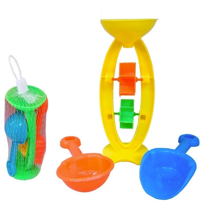 Juguetes Para Playa Pequeños Juguetes Para Playa Pequeños