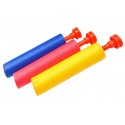 Pistola Agua Foam