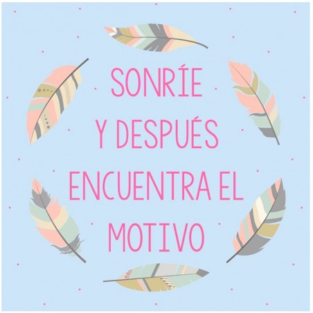 Adhesivos Para Decorar
