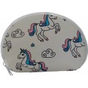Monedero Unicornio