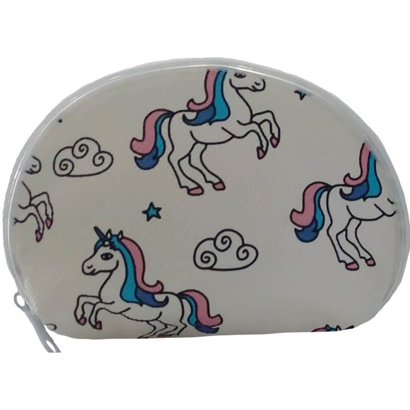 Monedero Unicornio Monedero Unicornio