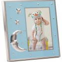 Portafotos Bautizo Personalizados